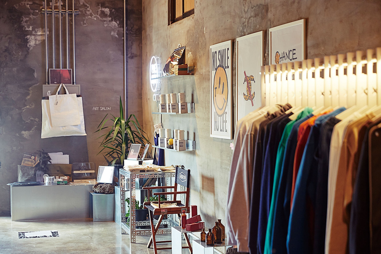 201110론리플래닛 0031.jpg