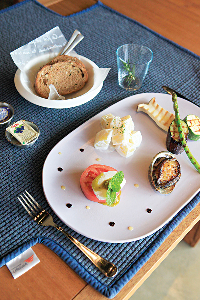 BIUDA 59- ojahwa.jpg