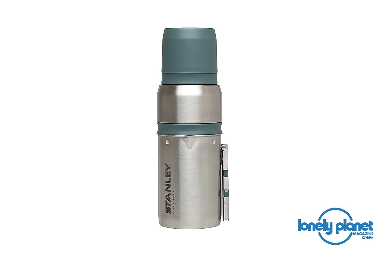 135585-00-d-232260 복사-2.jpg