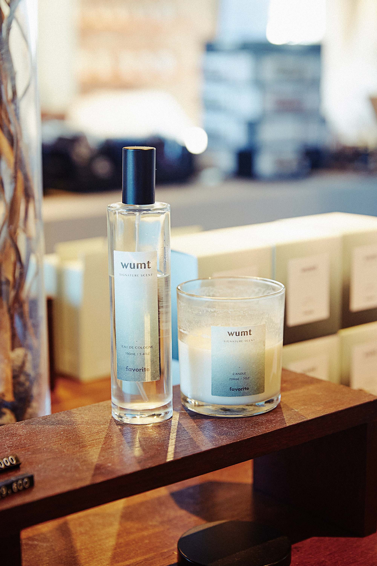 201110론리플래닛 0612.jpg