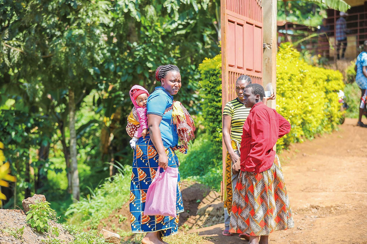 탄자니아 이미지 (2).jpg