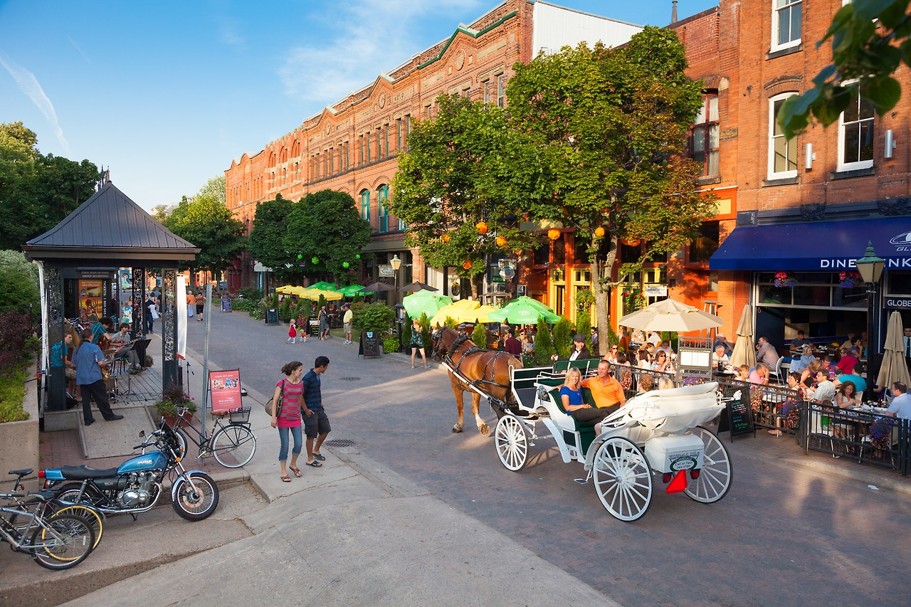 Charlottetown_PEI_2.jpg