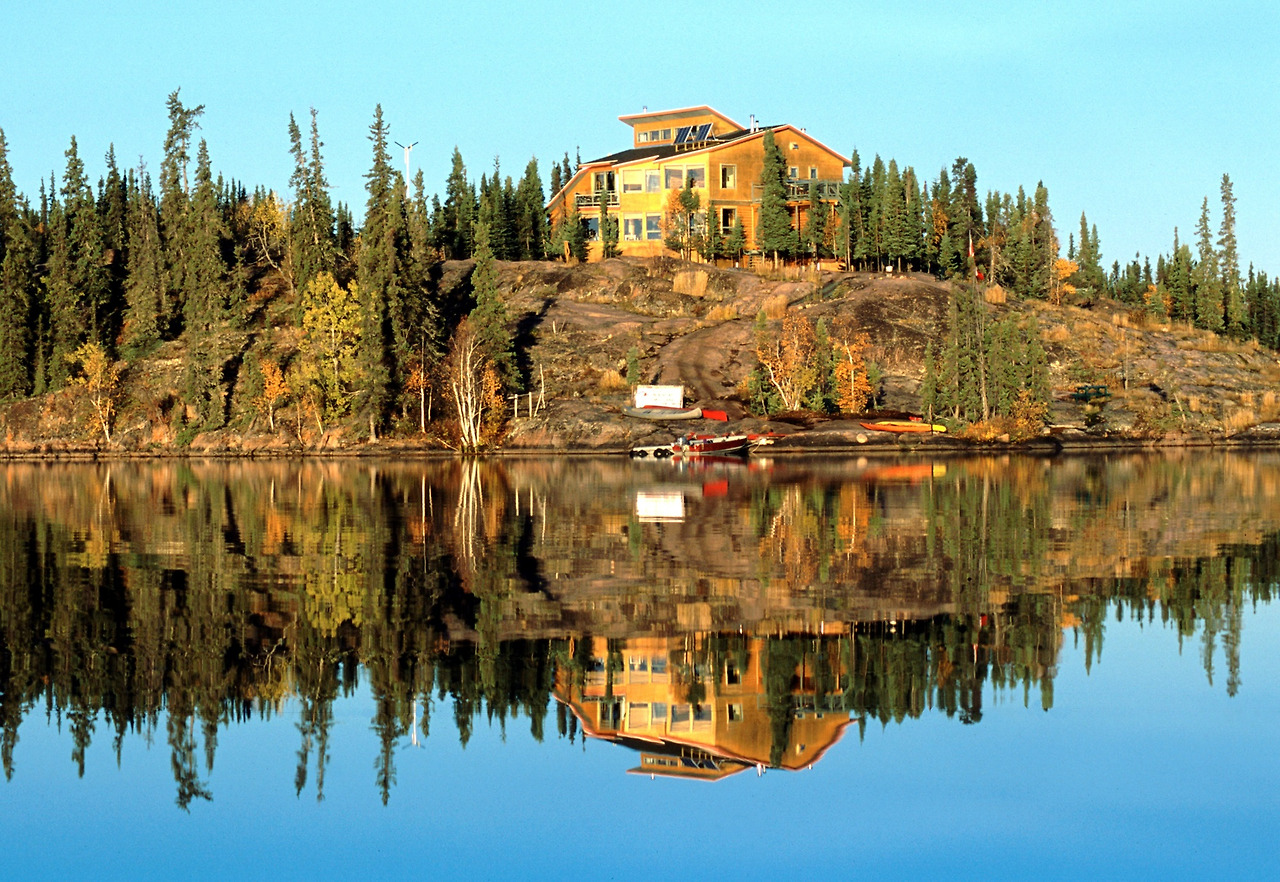 블래치포드 레이크 로지.jpg