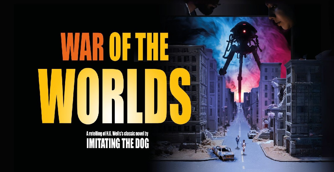 waroftheworlds26-1170x604-1.jpg