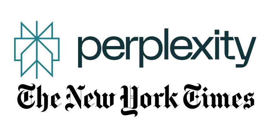 perplexity-AI-the-new-york-times-strike.jpg