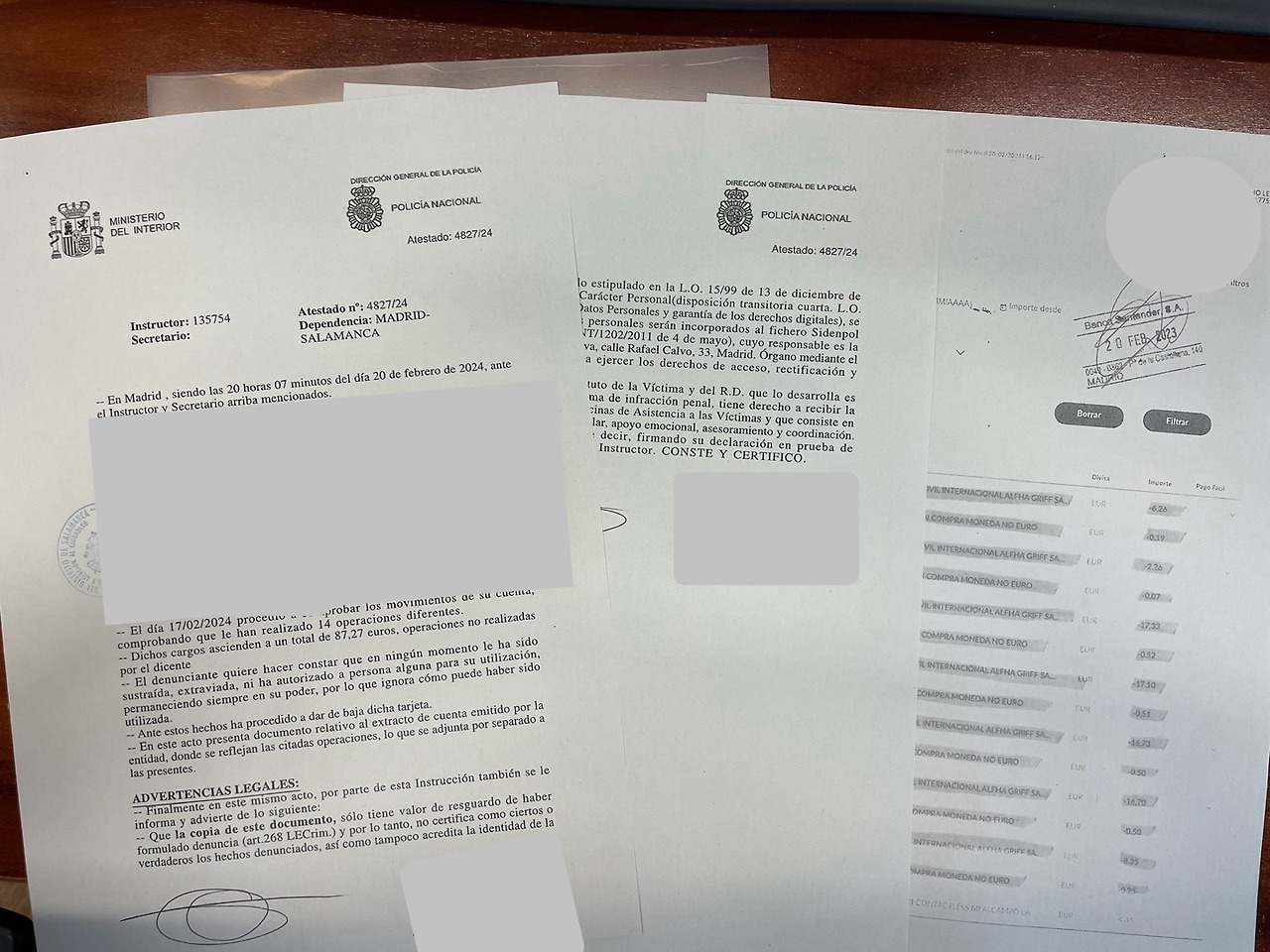 경찰서 사진.jpg