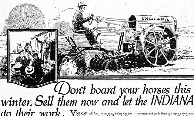 1920_Indiana_Tractor_-_Flickr_-_dok1.jpg