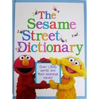 The sesame street dictionary.jpg