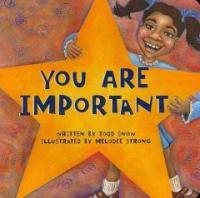 You are Important.jpg