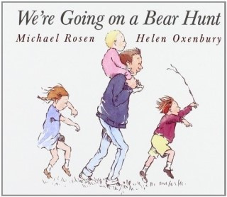 we're going on a bear hunt.jpg