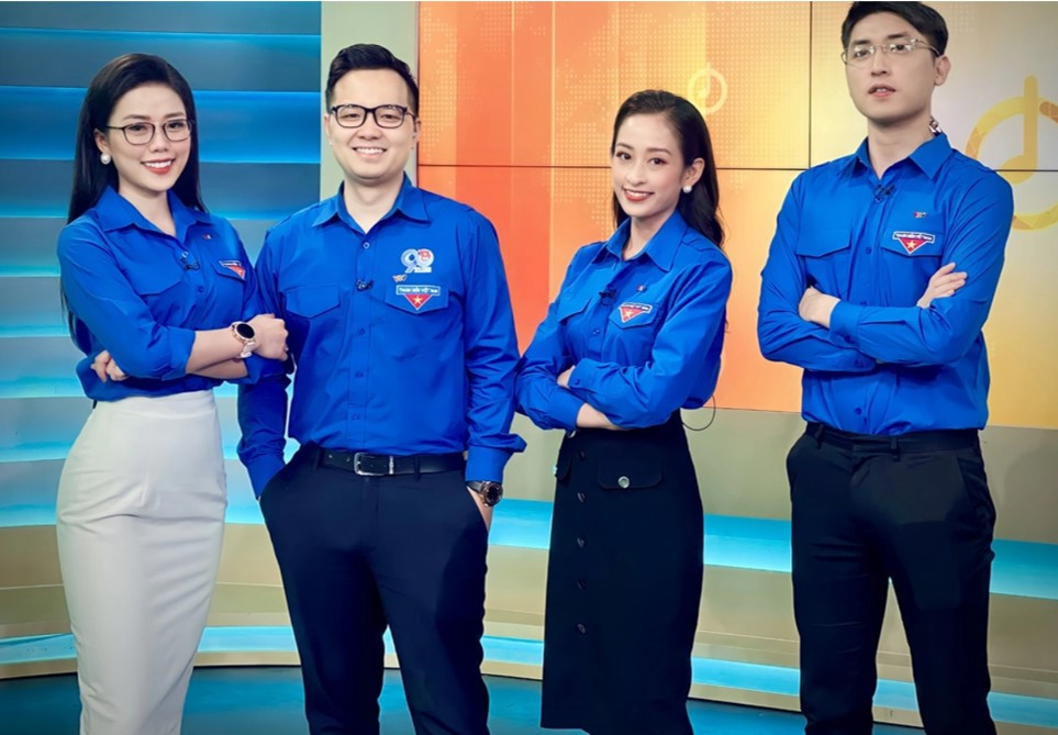 VTV 방송국 아나운서들.jpg