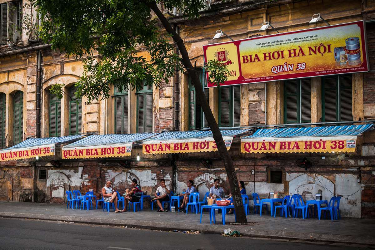 bia-hoi-hanoi-3.jpg