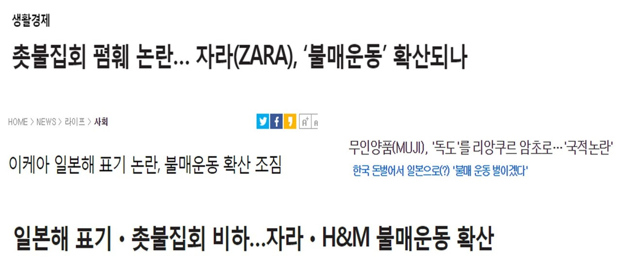 다운로드 (2).jpg