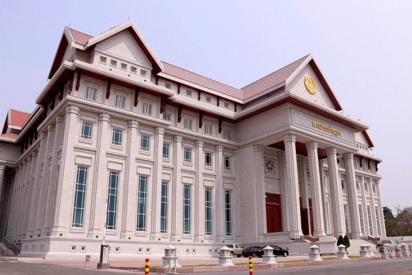 3. 베트남 건설부가 국회의사당 본청을 건설해 시증_출처 베트남 언론 VNEXPRESS.jpg