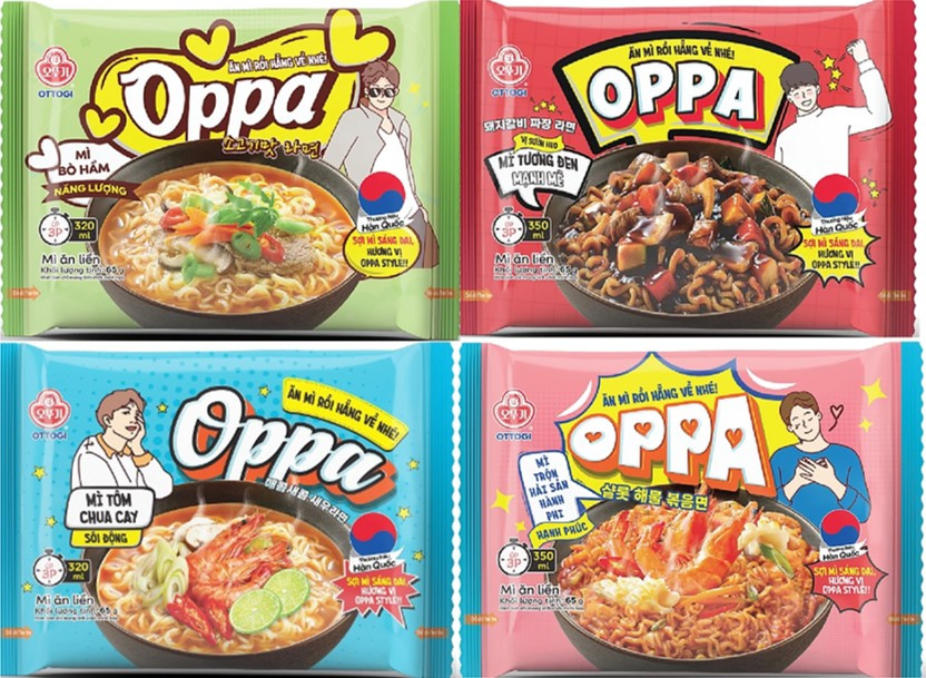 oppa.jpg