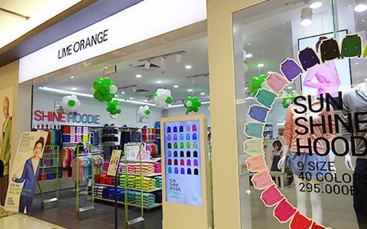 다운로드 (2).jpg