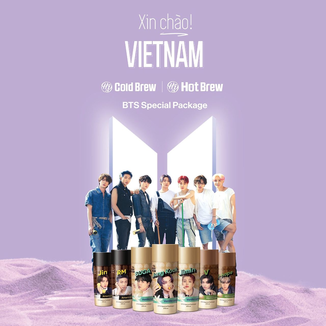 1) BTS 콜드 브루 베트남 공식 포스터.jpg