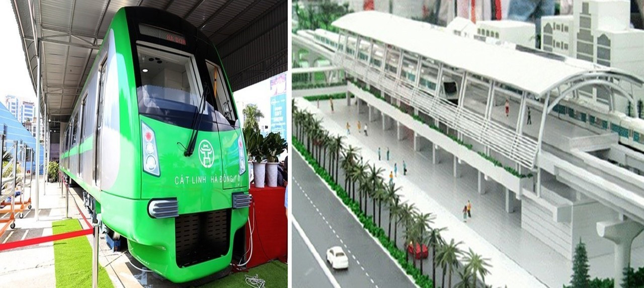 다운로드 (1),mnbvcx.jpg