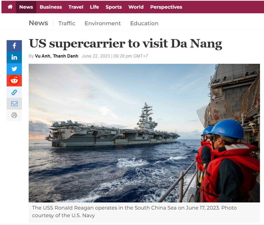 로널드 레이건.jpg