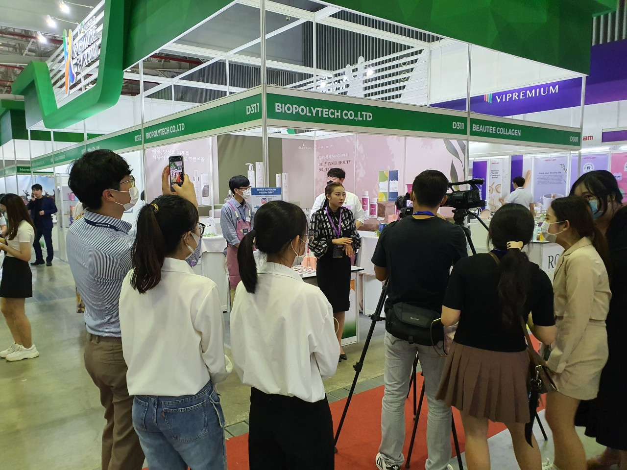 1. 소비대전 베트남 방송국 중계.jpg