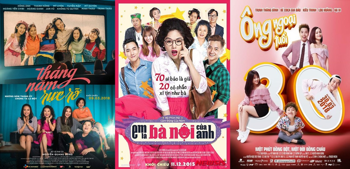 흥행 베트남 한국영화.jpg