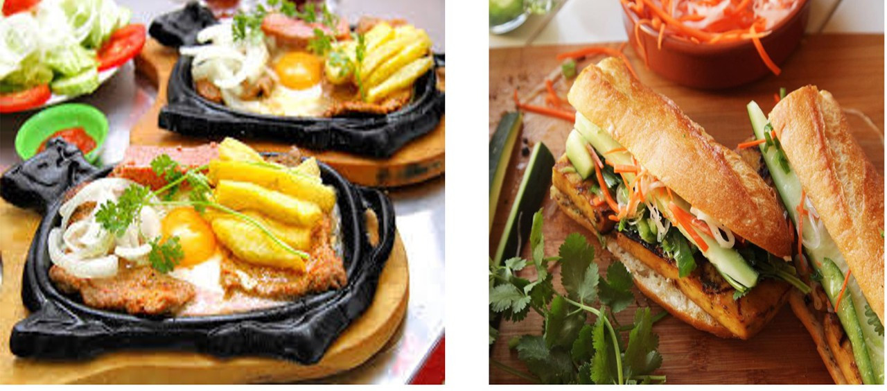 다운로드 (1).jpg