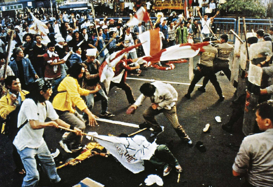 May_1998_Trisakti_incident.jpg