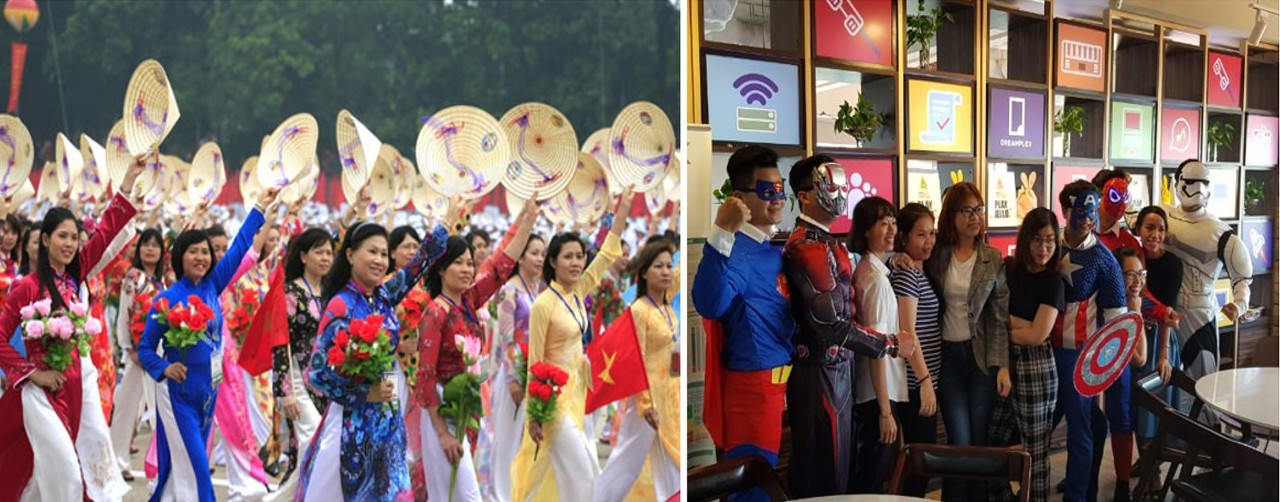 베트남 여성의 날.jpg