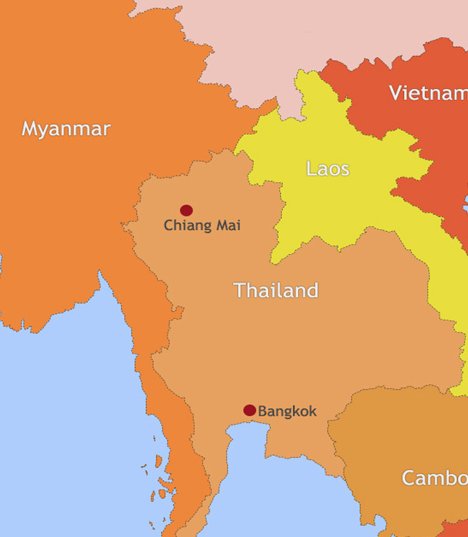 thailands-map.jpg