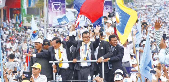 캄보디아 야당 지도자 삼랭시 2013년 총선 사진.jpg