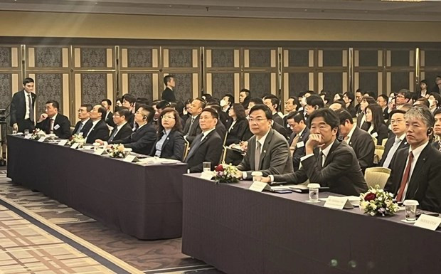 conference-calls-for-japanese-investment-in-vietnams-stock-market-743.jpg