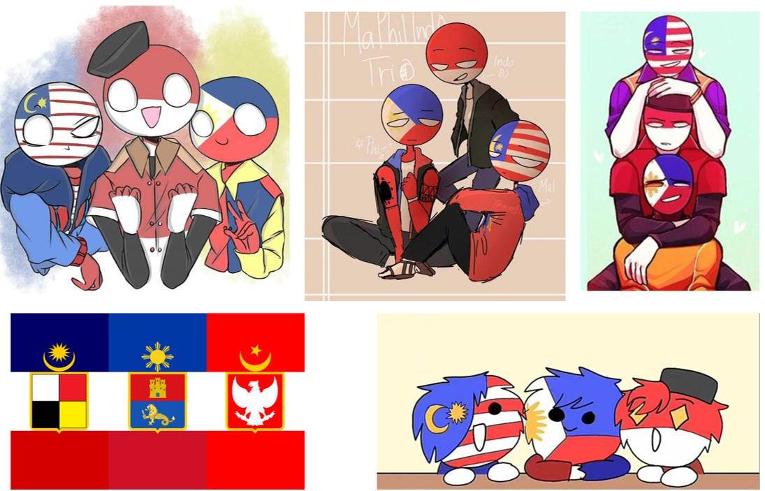 마필린도 캐릭터.jpg