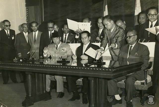 마필린도 회의_출처_.jpg