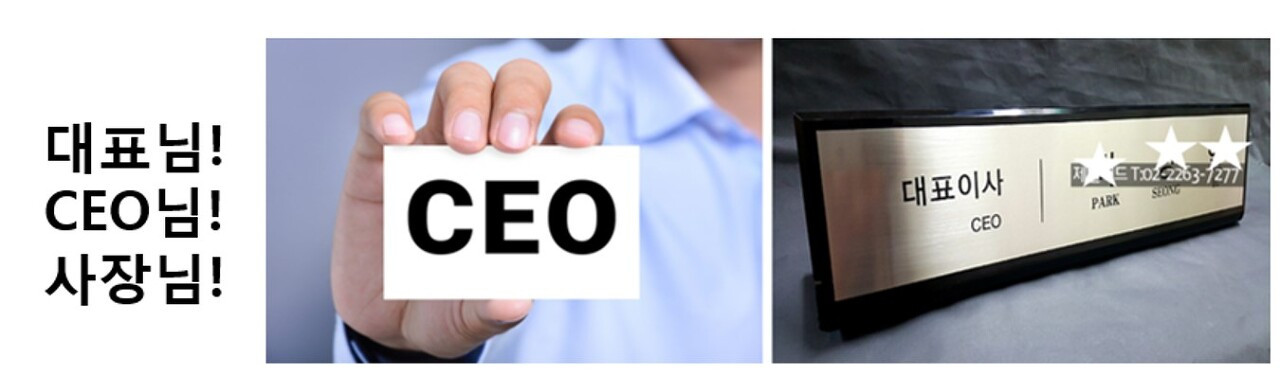 다운로드 (1).jpg