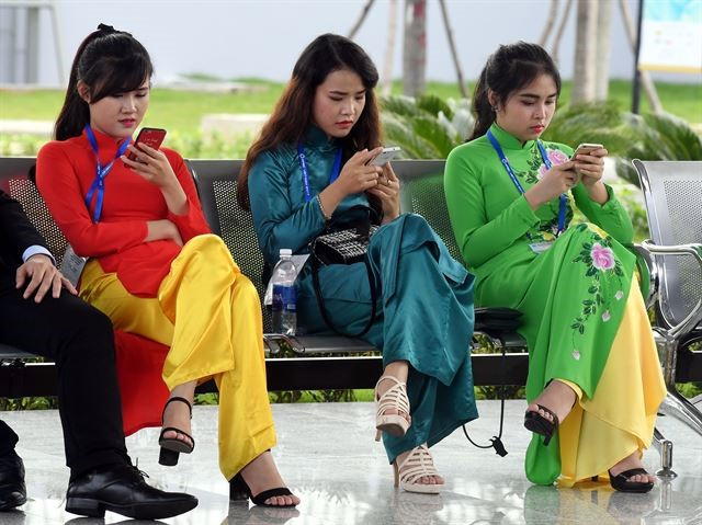 한국일보 도시풍경.jpg