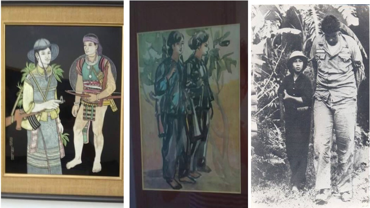 다운로드 (3).jpg