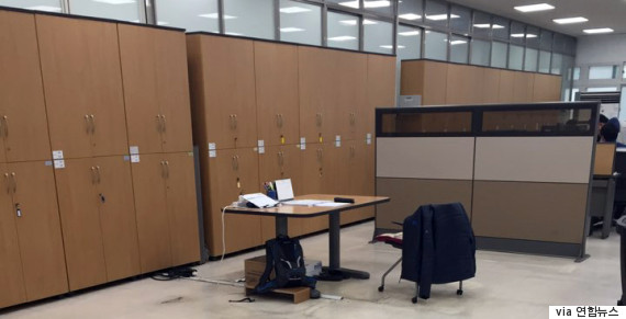 다운로드 (1).jpg