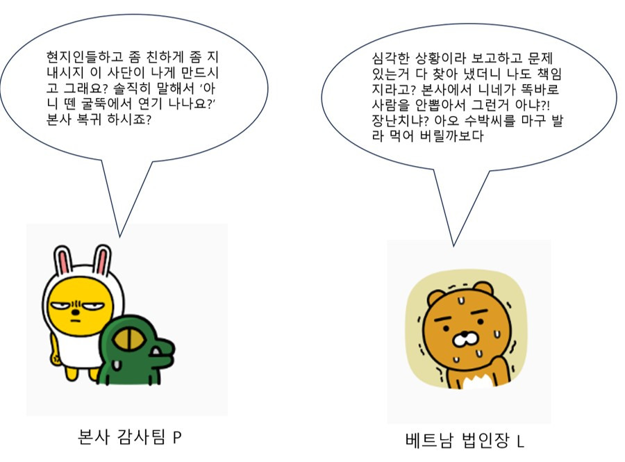 본사 인사팀.jpg