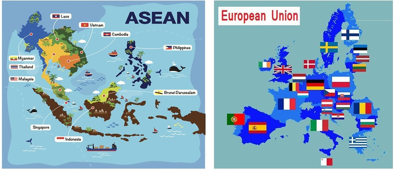 EU ASEAN.jpg