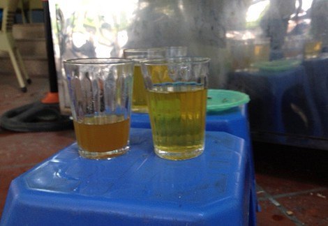 Tra da 1_635678826250312556.jpg