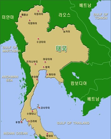 태국지도.jpg
