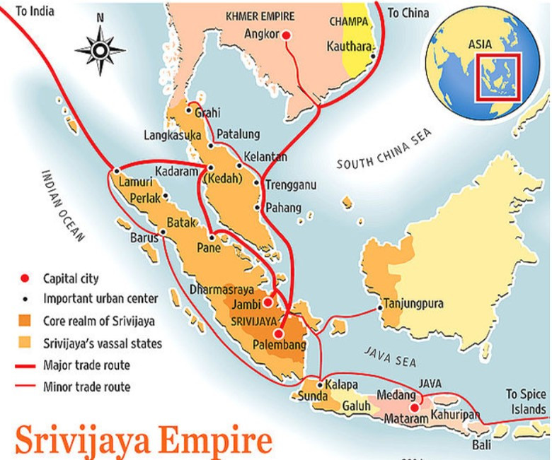 스리위자야 제국.jpg