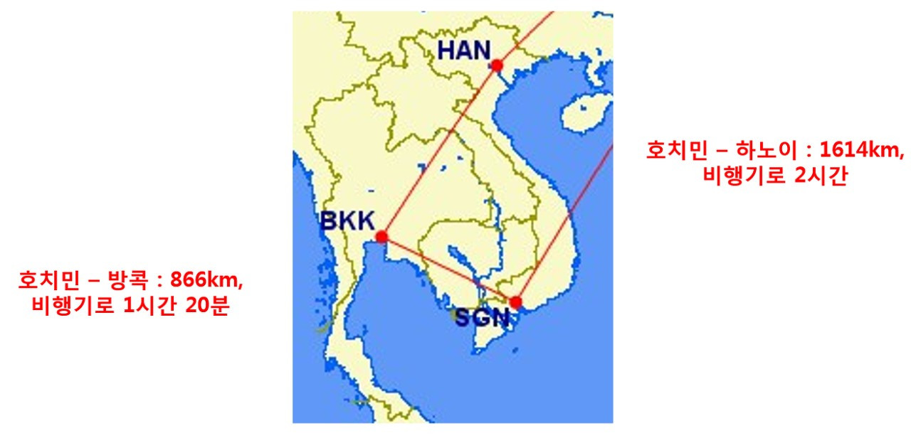태국 베트남.jpg