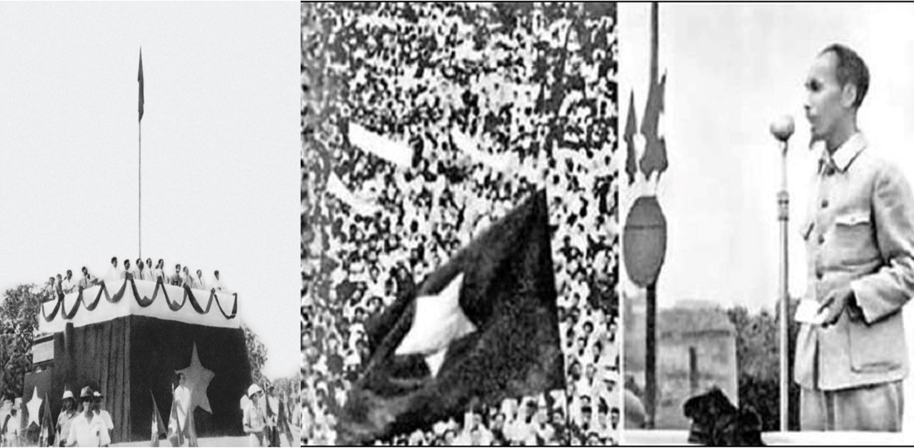 다운로드 (2).jpg