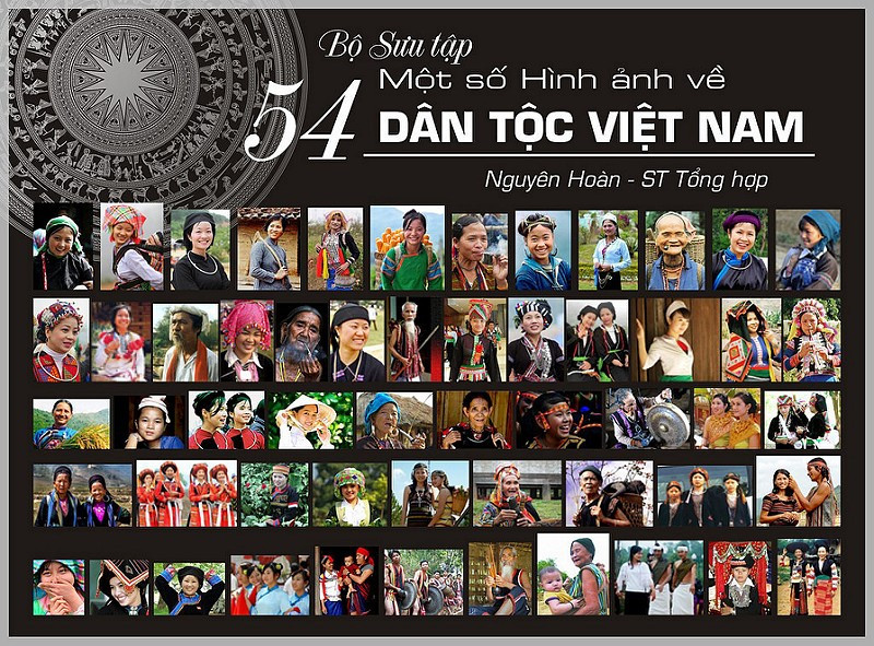 베트남 민족.jpg