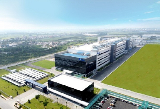 앰코 베트남 전경_출처_앰코홈페이지.jpg