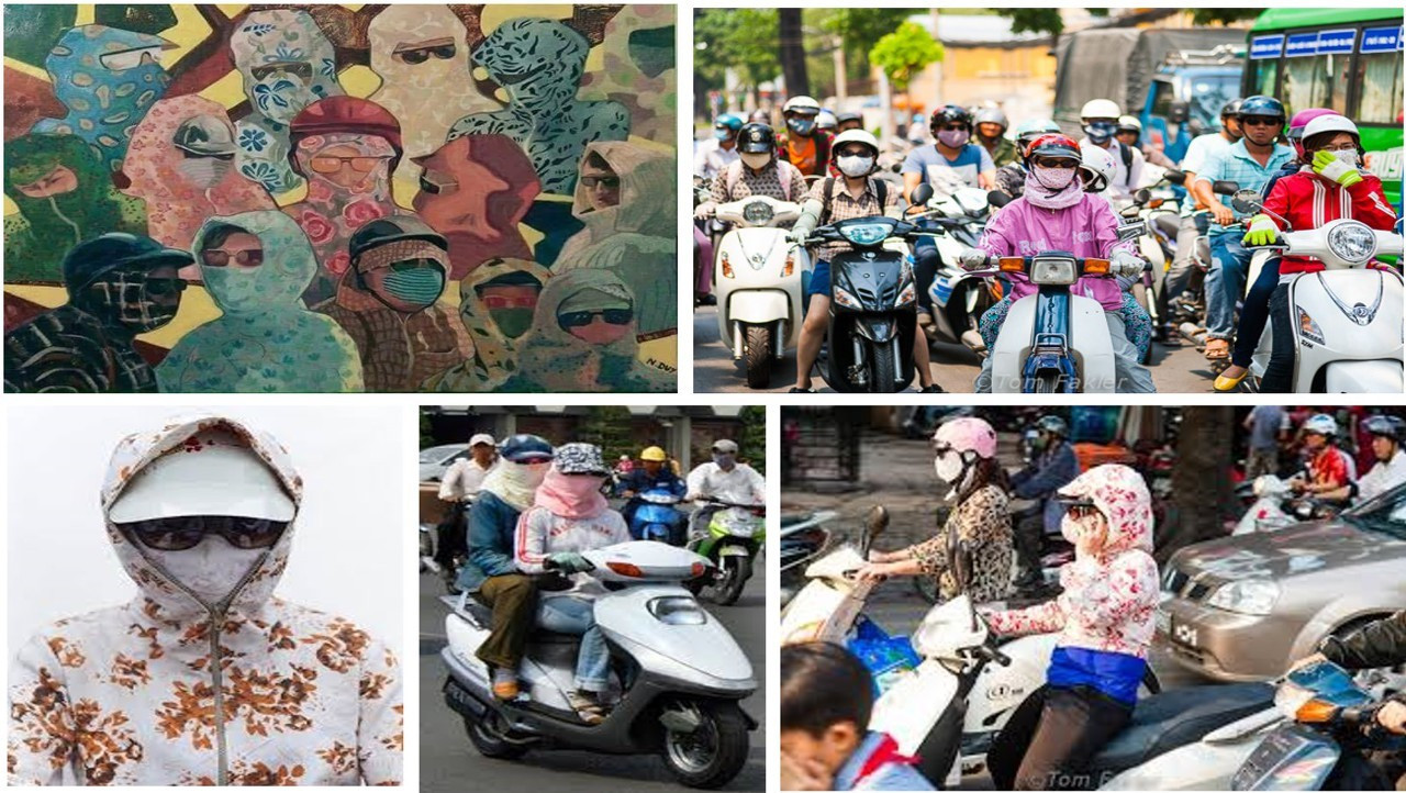 다운로드 (1).jpg