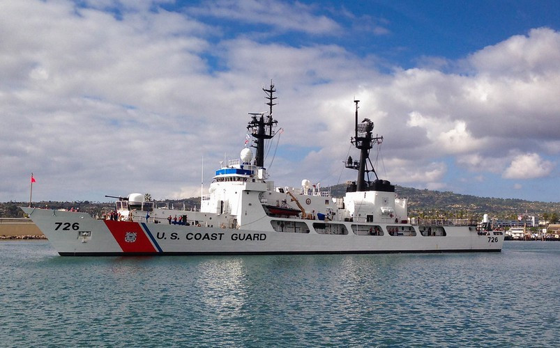 USCGC.jpg