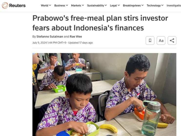 로이터 무상급식.jpg