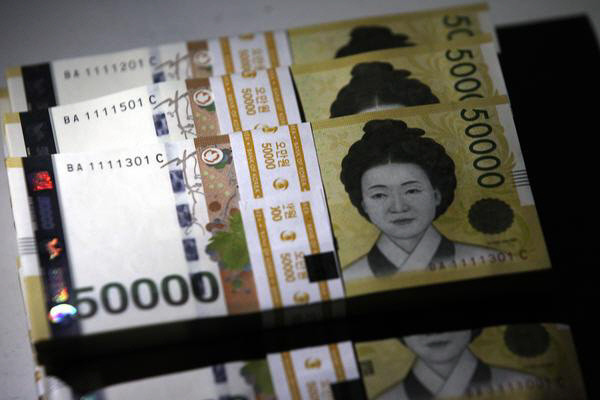 다운로드 (3).jpg